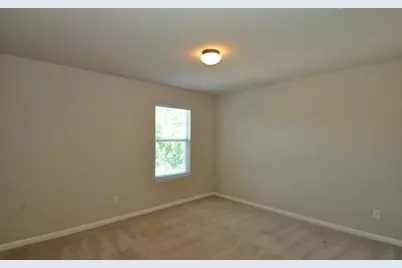 2708 Katie Cove, Leander, TX 78641 - Photo 9