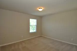 2708 Katie Cove, Leander, TX 78641 - Photo 9