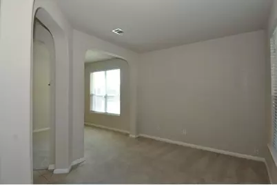 2708 Katie Cove, Leander, TX 78641 - Photo 3