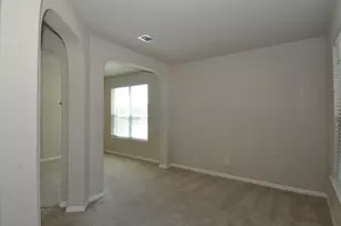 2708 Katie Cove, Leander, TX 78641 - Photo 3