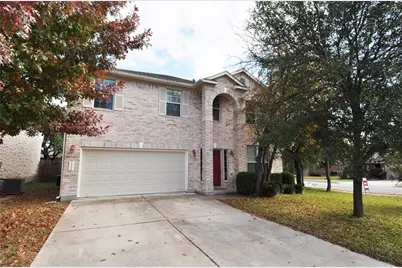 2708 Katie Cove, Leander, TX 78641 - Photo 1