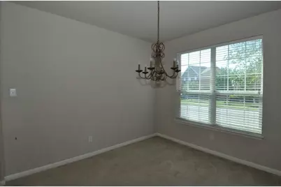 2708 Katie Cove, Leander, TX 78641 - Photo 5