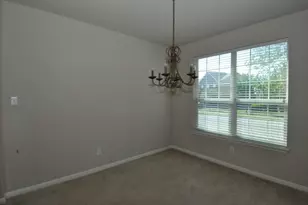 2708 Katie Cove, Leander, TX 78641 - Photo 5