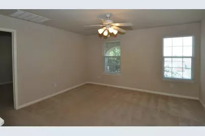 2708 Katie Cove, Leander, TX 78641 - Photo 7