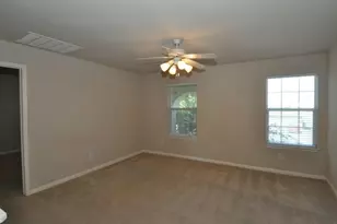 2708 Katie Cove, Leander, TX 78641 - Photo 7
