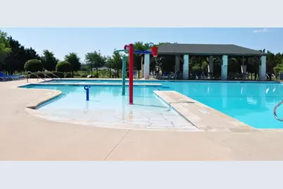 2708 Katie Cove, Leander, TX 78641 - Photo 19