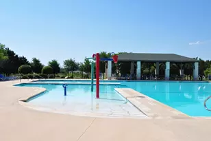 2708 Katie Cove, Leander, TX 78641 - Photo 19