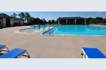 2708 Katie Cove, Leander, TX 78641 - Photo 17