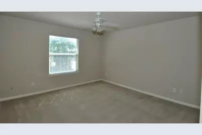 2708 Katie Cove, Leander, TX 78641 - Photo 13