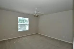 2708 Katie Cove, Leander, TX 78641 - Photo 13