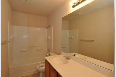 2708 Katie Cove, Leander, TX 78641 - Photo 15