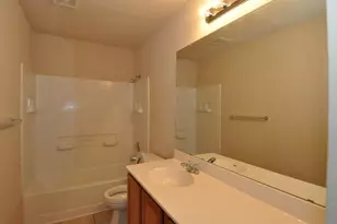 2708 Katie Cove, Leander, TX 78641 - Photo 15