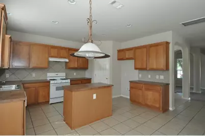 2708 Katie Cove, Leander, TX 78641 - Photo 3