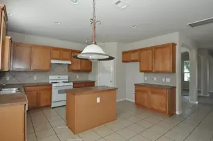 2708 Katie Cove, Leander, TX 78641 - Photo 3