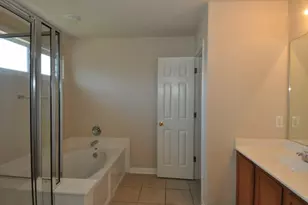 2708 Katie Cove, Leander, TX 78641 - Photo 11