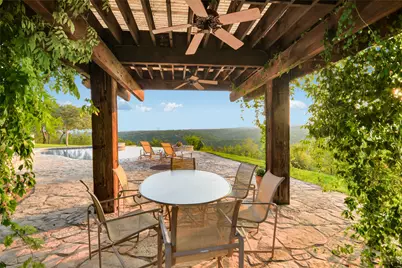 2200 Cerca Viejo Way, Austin, TX 78746 - Photo 19