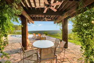 2200 Cerca Viejo Way, Austin, TX 78746 - Photo 19
