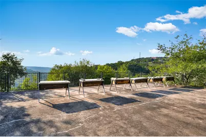 2200 Cerca Viejo Way, Austin, TX 78746 - Photo 25