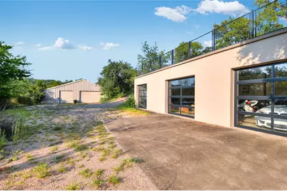 2200 Cerca Viejo Way, Austin, TX 78746 - Photo 23