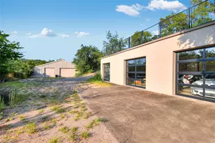 2200 Cerca Viejo Way, Austin, TX 78746 - Photo 23