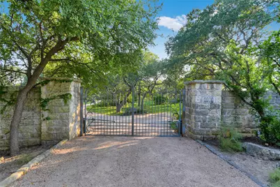 2200 Cerca Viejo Way, Austin, TX 78746 - Photo 1