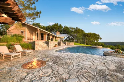 2200 Cerca Viejo Way, Austin, TX 78746 - Photo 3