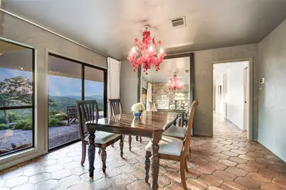 2200 Cerca Viejo Way, Austin, TX 78746 - Photo 9