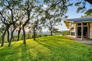 2200 Cerca Viejo Way, Austin, TX 78746 - Photo 5