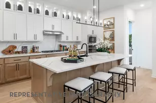 120 Red Camella Dr, Georgetown, TX 78628 - Photo 3