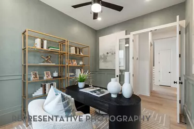 120 Red Camella Drive, Georgetown, TX 78628 - Photo 23