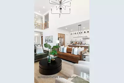 120 Red Camella Drive, Georgetown, TX 78628 - Photo 13