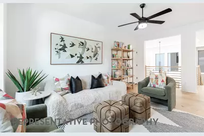 120 Red Camella Drive, Georgetown, TX 78628 - Photo 31