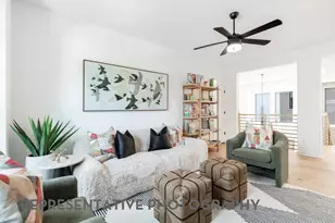 120 Red Camella Dr, Georgetown, TX 78628 - Photo 31