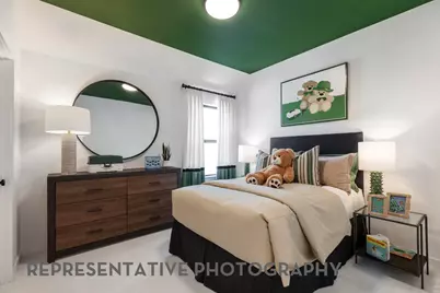 120 Red Camella Drive, Georgetown, TX 78628 - Photo 29