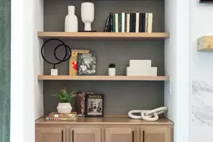 120 Red Camella Dr, Georgetown, TX 78628 - Photo 15