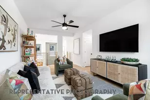 120 Red Camella Dr, Georgetown, TX 78628 - Photo 33