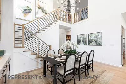 120 Red Camella Drive, Georgetown, TX 78628 - Photo 27