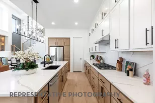 120 Red Camella Dr, Georgetown, TX 78628 - Photo 5