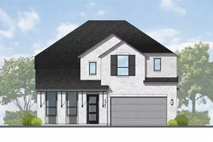 120 Red Camella Dr, Georgetown, TX 78628 - Photo 1