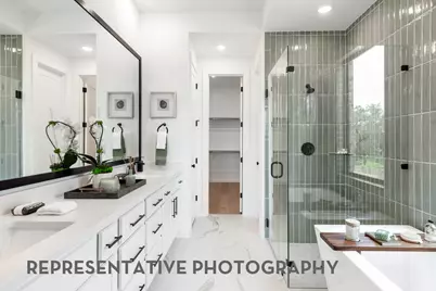 120 Red Camella Drive, Georgetown, TX 78628 - Photo 19