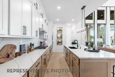 120 Red Camella Drive, Georgetown, TX 78628 - Photo 9