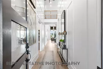 120 Red Camella Drive, Georgetown, TX 78628 - Photo 25