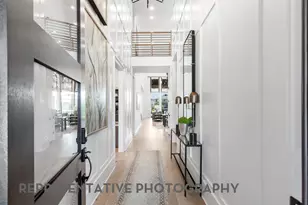 120 Red Camella Dr, Georgetown, TX 78628 - Photo 25