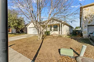 9401 Pioneer Forest Dr, Austin, TX 78744 - Photo 3