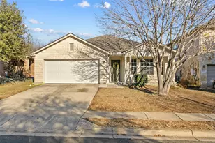 9401 Pioneer Forest Dr, Austin, TX 78744 - Photo 27
