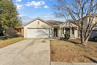 9401 Pioneer Forest Drive, Austin, TX 78744 - Photo 1