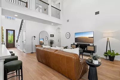 9900 Bayshore Bend #65, Austin, TX 78726 - Photo 7