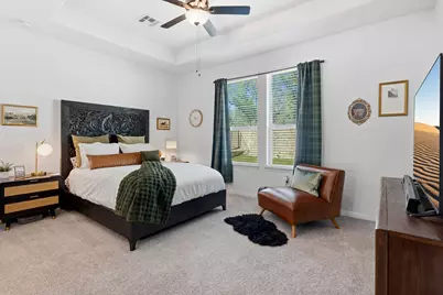 9900 Bayshore Bend #65, Austin, TX 78726 - Photo 9