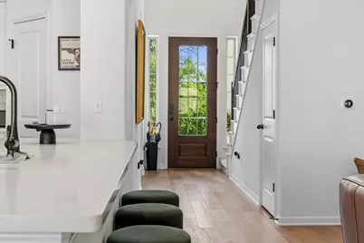 9900 Bayshore Bend #65, Austin, TX 78726 - Photo 7
