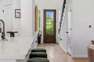9900 Bayshore Bend, Austin, TX 78726 - Photo 7
